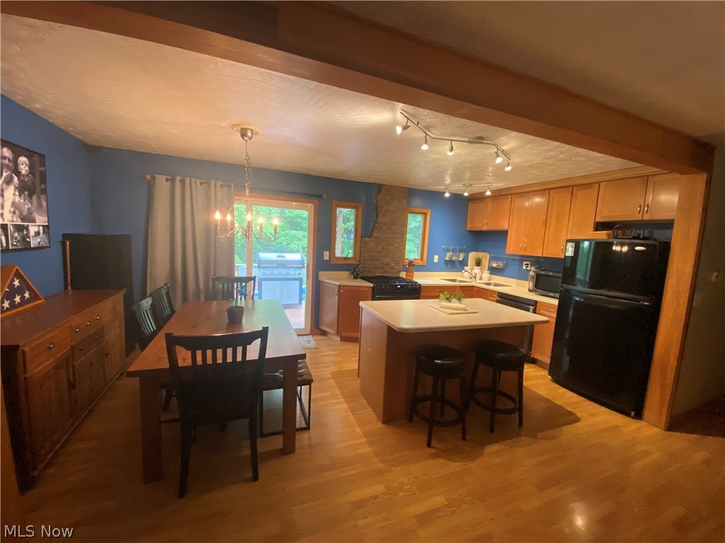 91 Hillview Drive Hubbard OH 44425