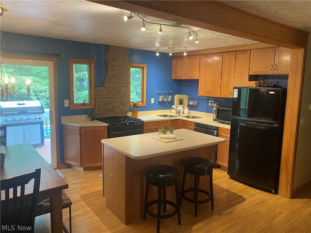 91 Hillview Drive Hubbard OH 44425