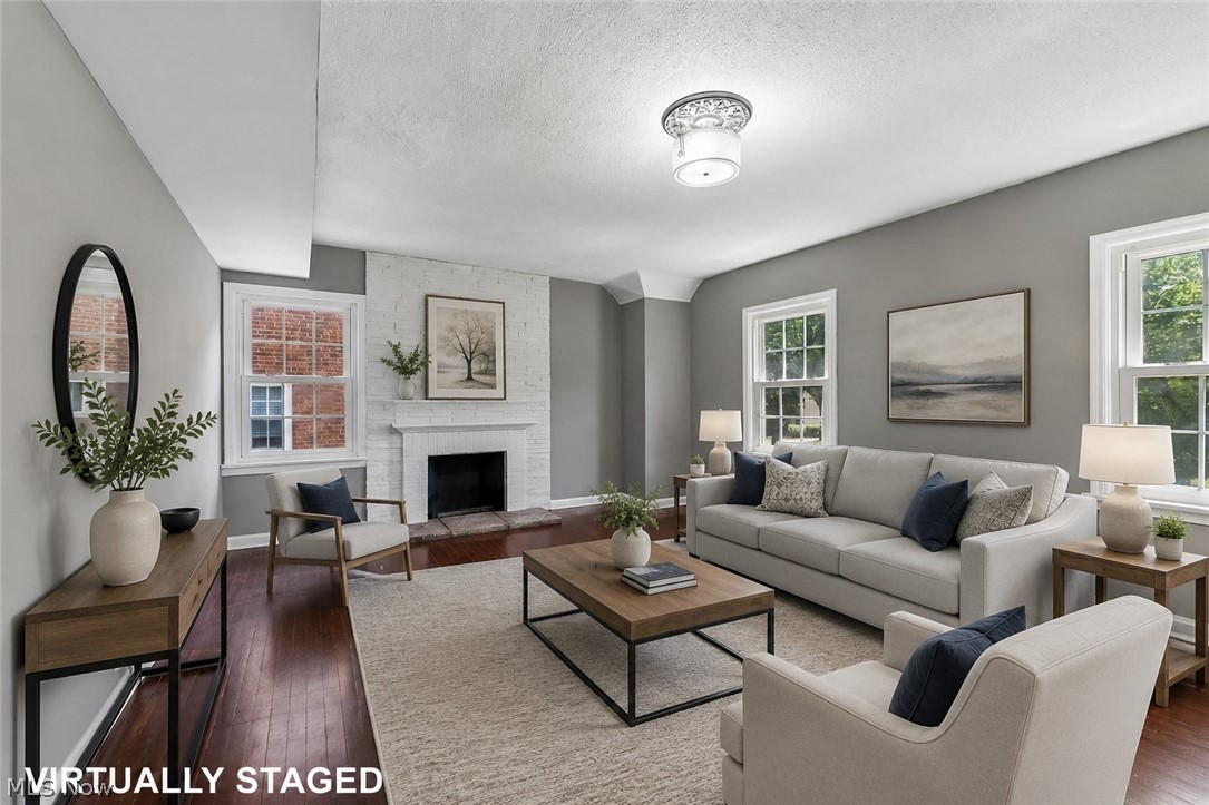 16809 Scottsdale Boulevard Shaker Heights OH 44120