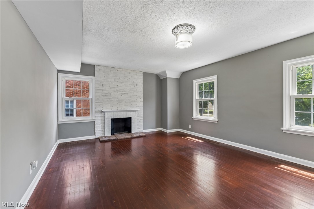 16809 Scottsdale Boulevard Shaker Heights OH 44120