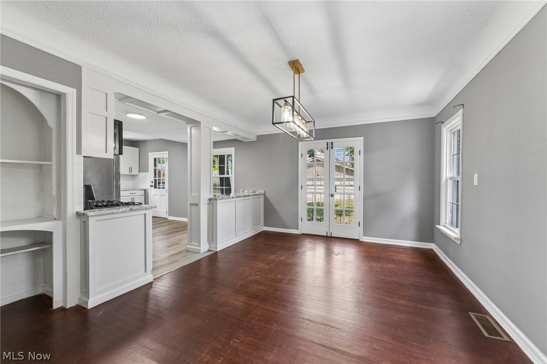 16809 Scottsdale Boulevard Shaker Heights OH 44120
