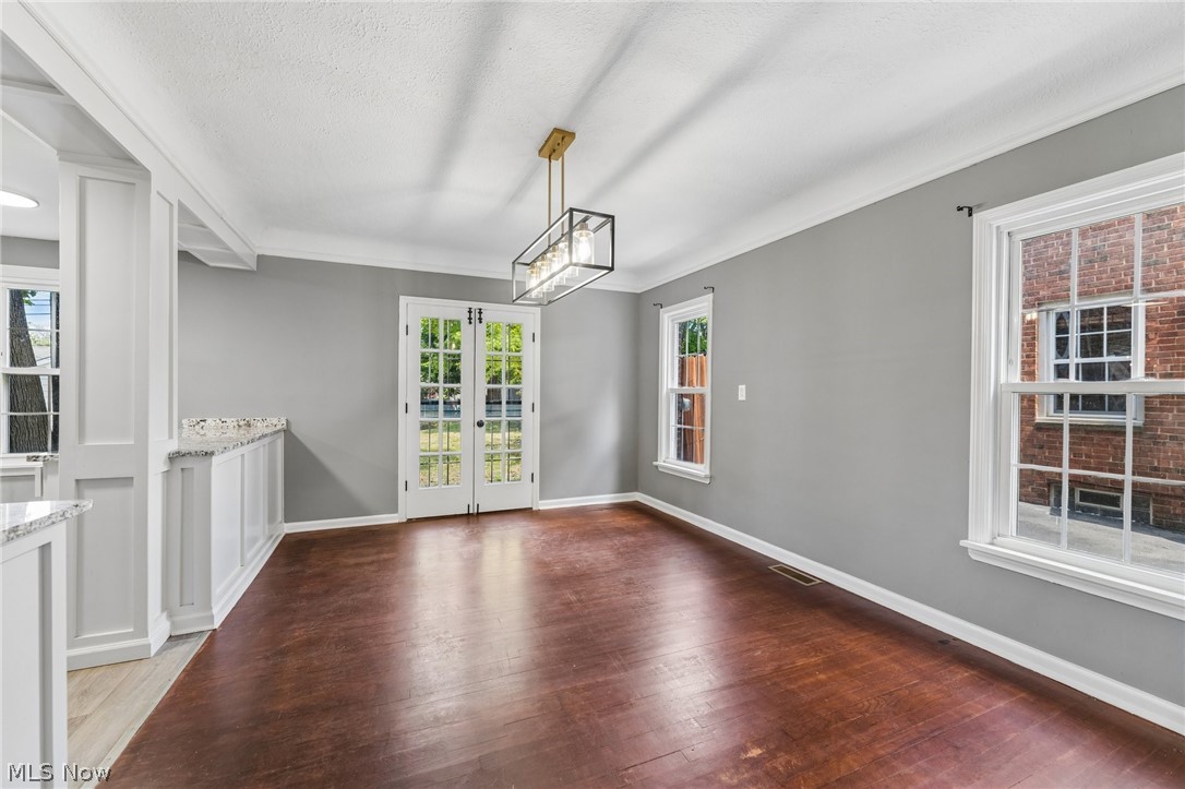 16809 Scottsdale Boulevard Shaker Heights OH 44120