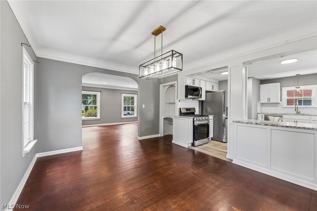 16809 Scottsdale Boulevard Shaker Heights OH 44120