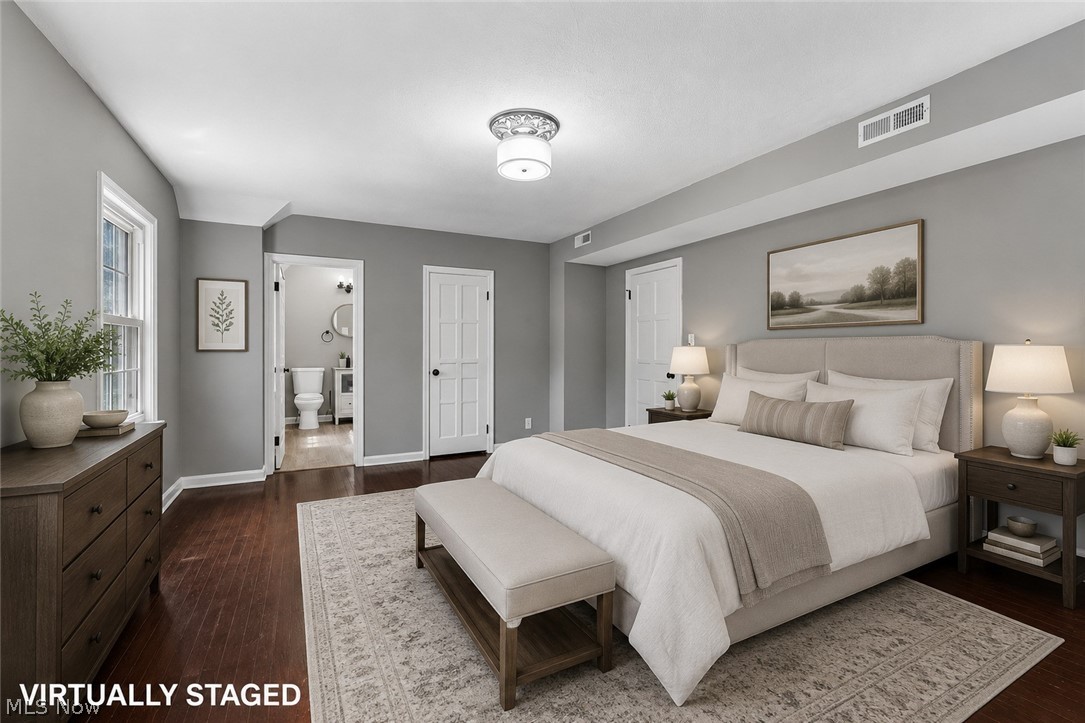16809 Scottsdale Boulevard Shaker Heights OH 44120