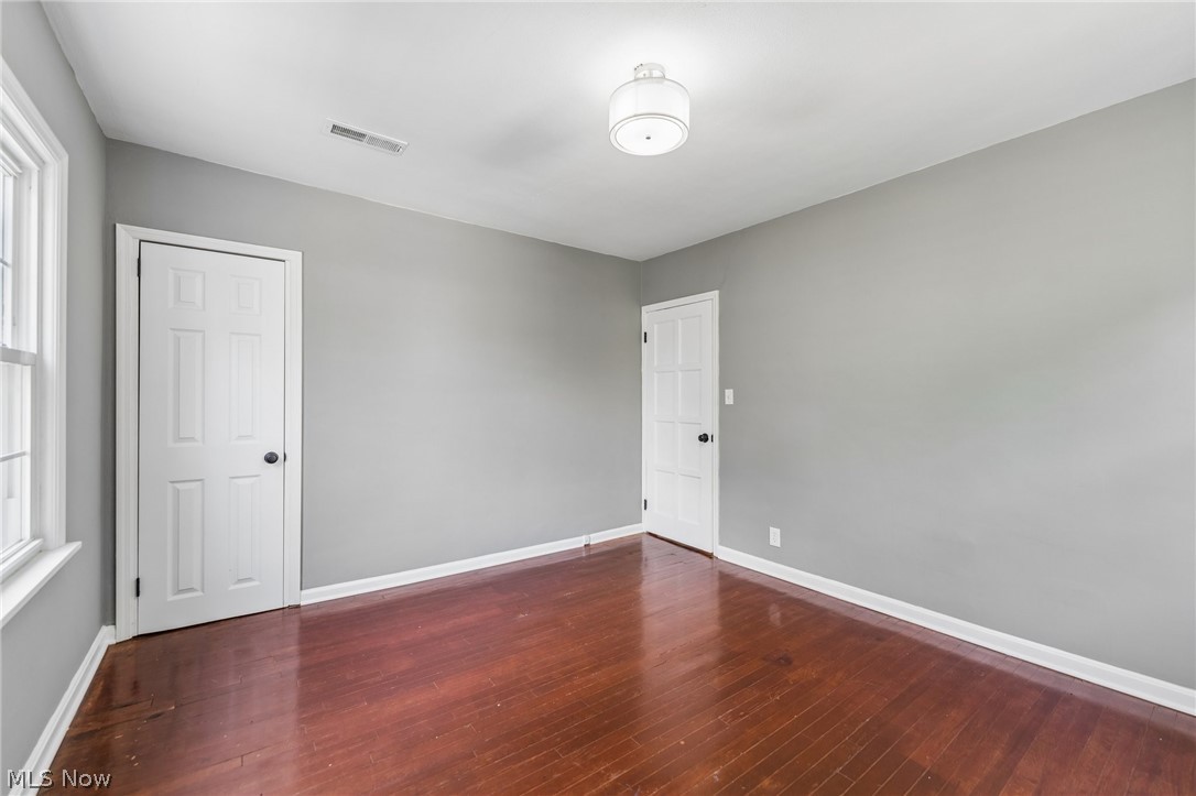 16809 Scottsdale Boulevard Shaker Heights OH 44120