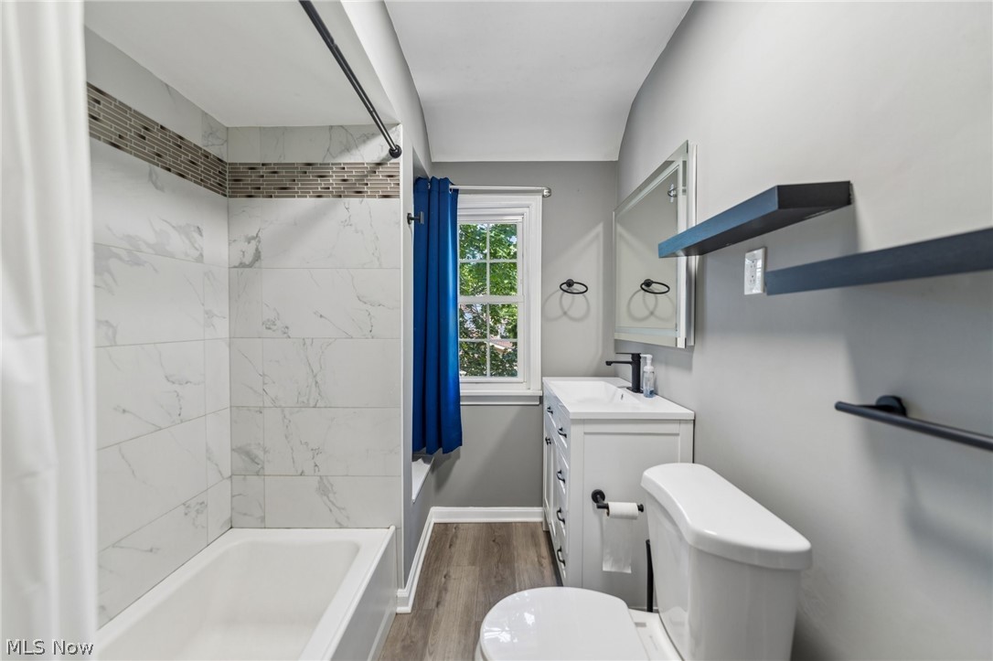 16809 Scottsdale Boulevard Shaker Heights OH 44120