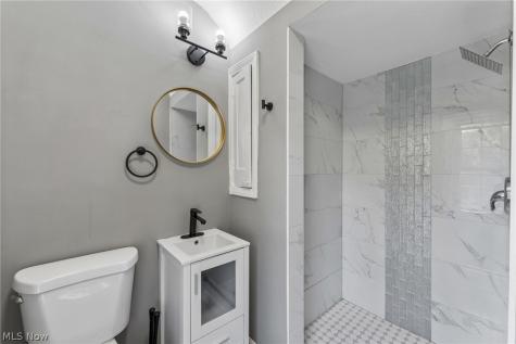 16809 Scottsdale Boulevard Shaker Heights OH 44120