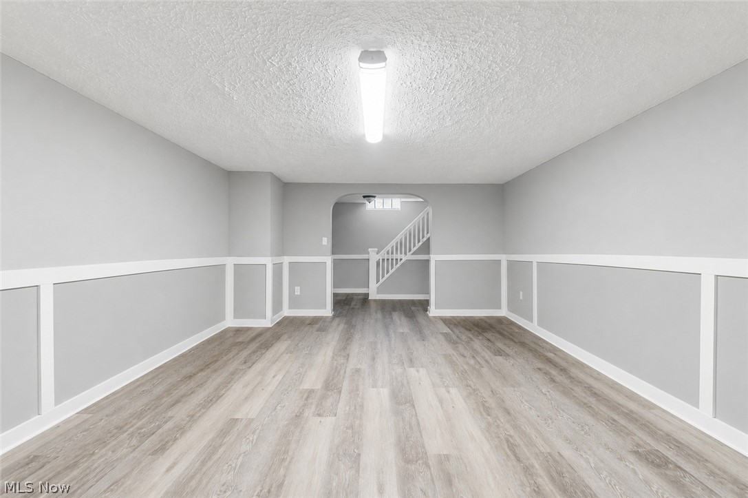 16809 Scottsdale Boulevard Shaker Heights OH 44120