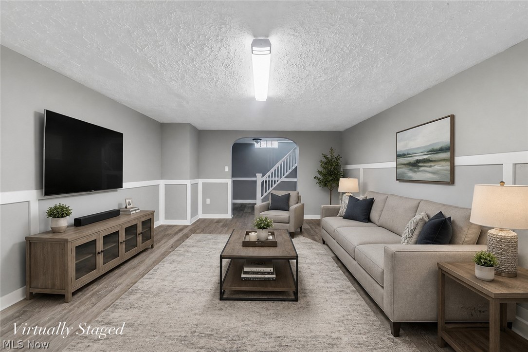 16809 Scottsdale Boulevard Shaker Heights OH 44120