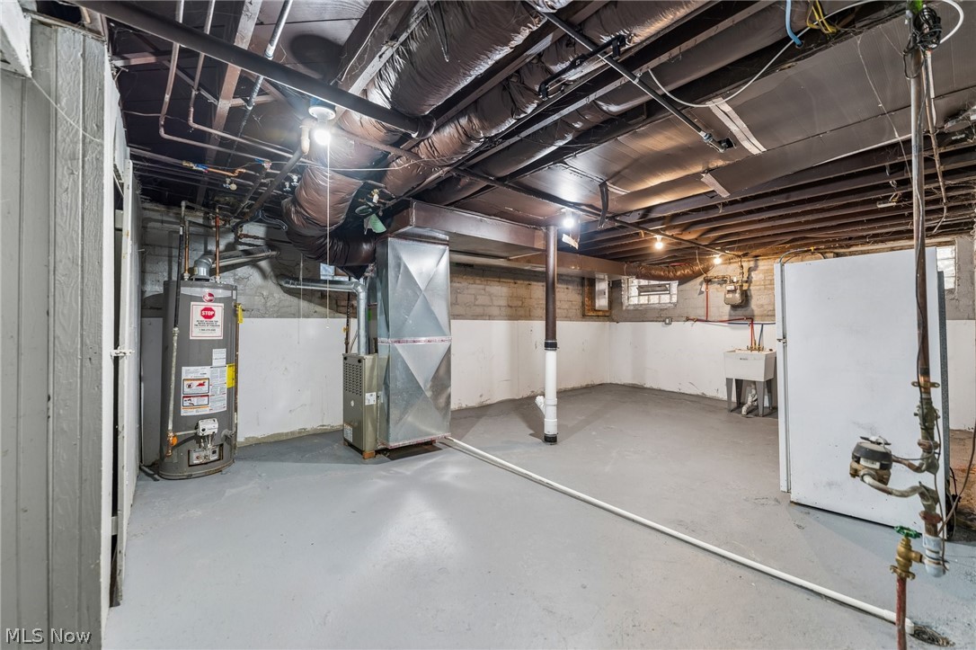 16809 Scottsdale Boulevard Shaker Heights OH 44120