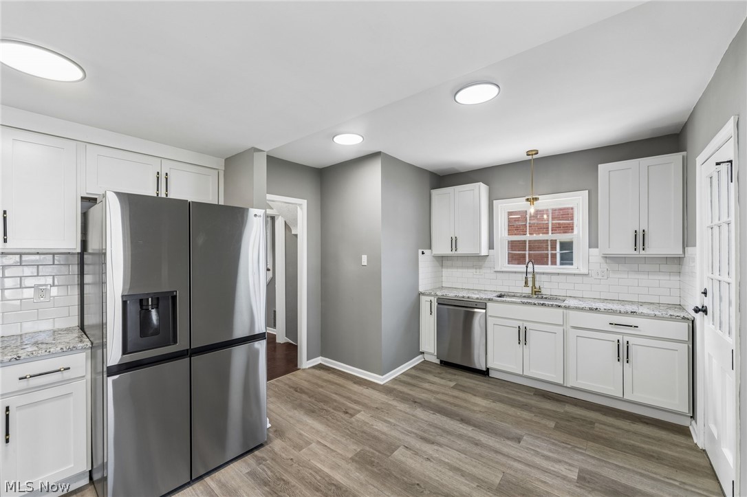 16809 Scottsdale Boulevard Shaker Heights OH 44120