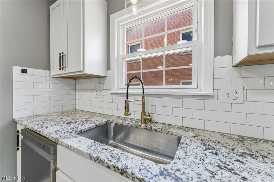 16809 Scottsdale Boulevard Shaker Heights OH 44120