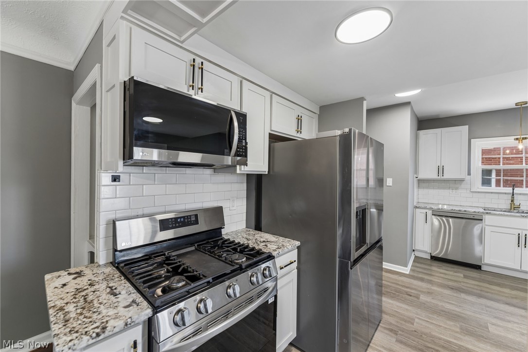 16809 Scottsdale Boulevard Shaker Heights OH 44120