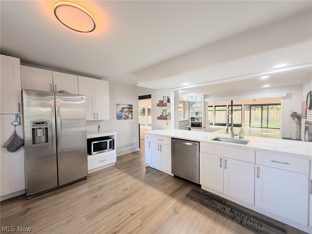 607 Castle Boulevard Akron OH 44313