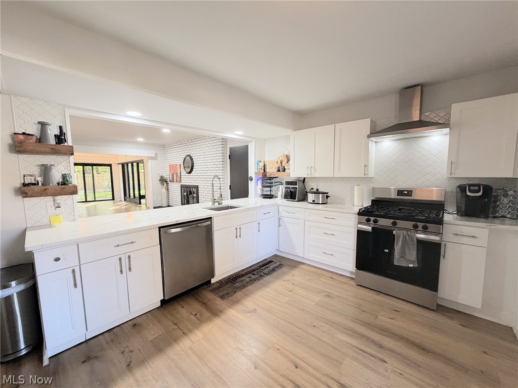 607 Castle Boulevard Akron OH 44313