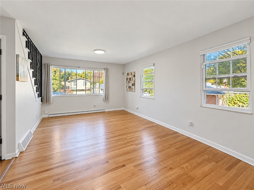 607 Castle Boulevard Akron OH 44313
