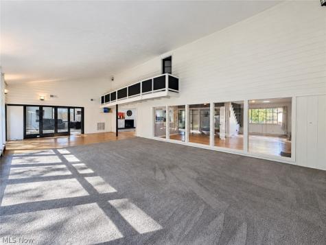 607 Castle Boulevard Akron OH 44313