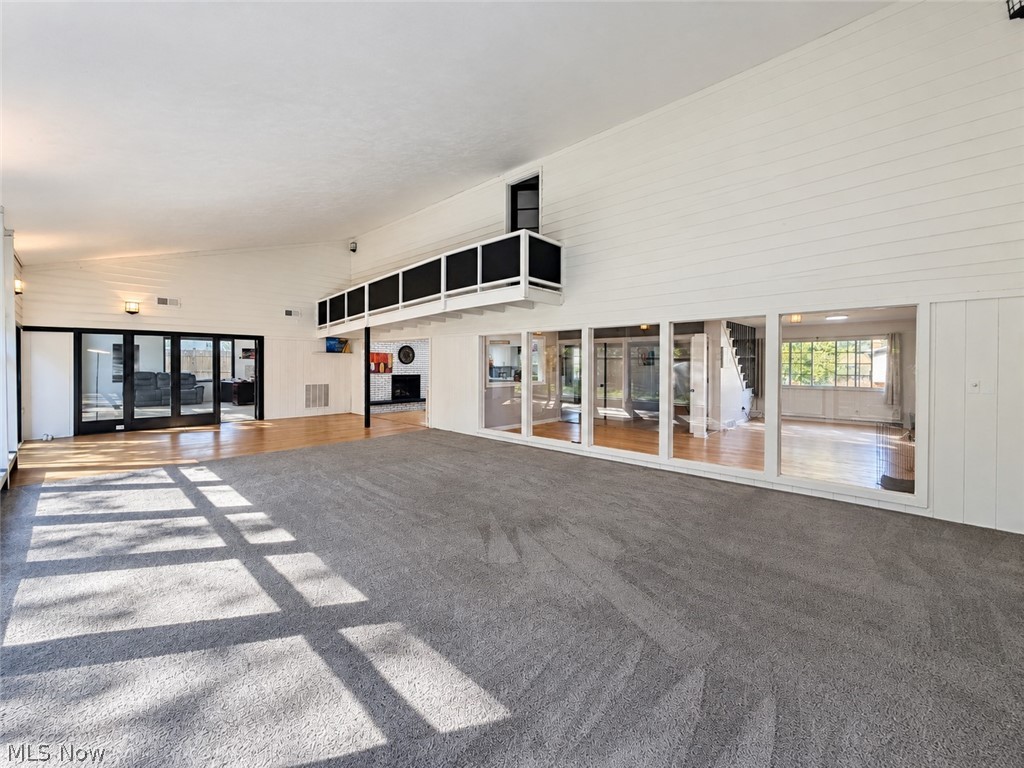 607 Castle Boulevard Akron OH 44313