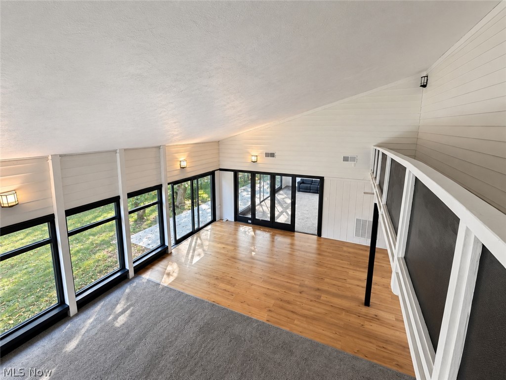 607 Castle Boulevard Akron OH 44313