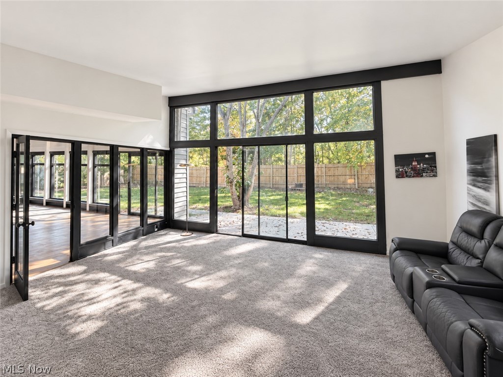 607 Castle Boulevard Akron OH 44313