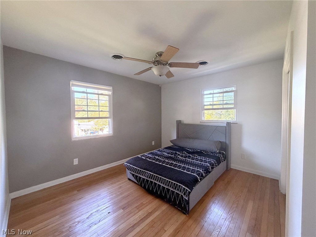 607 Castle Boulevard Akron OH 44313
