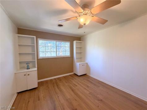 607 Castle Boulevard Akron OH 44313