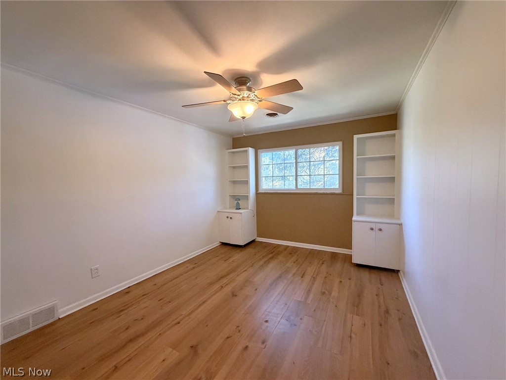 607 Castle Boulevard Akron OH 44313
