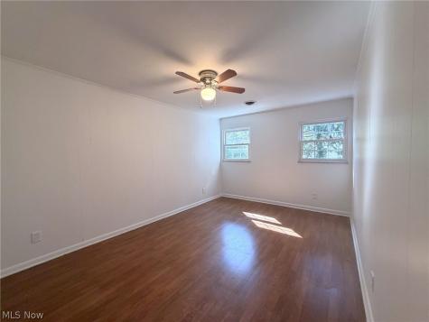 607 Castle Boulevard Akron OH 44313