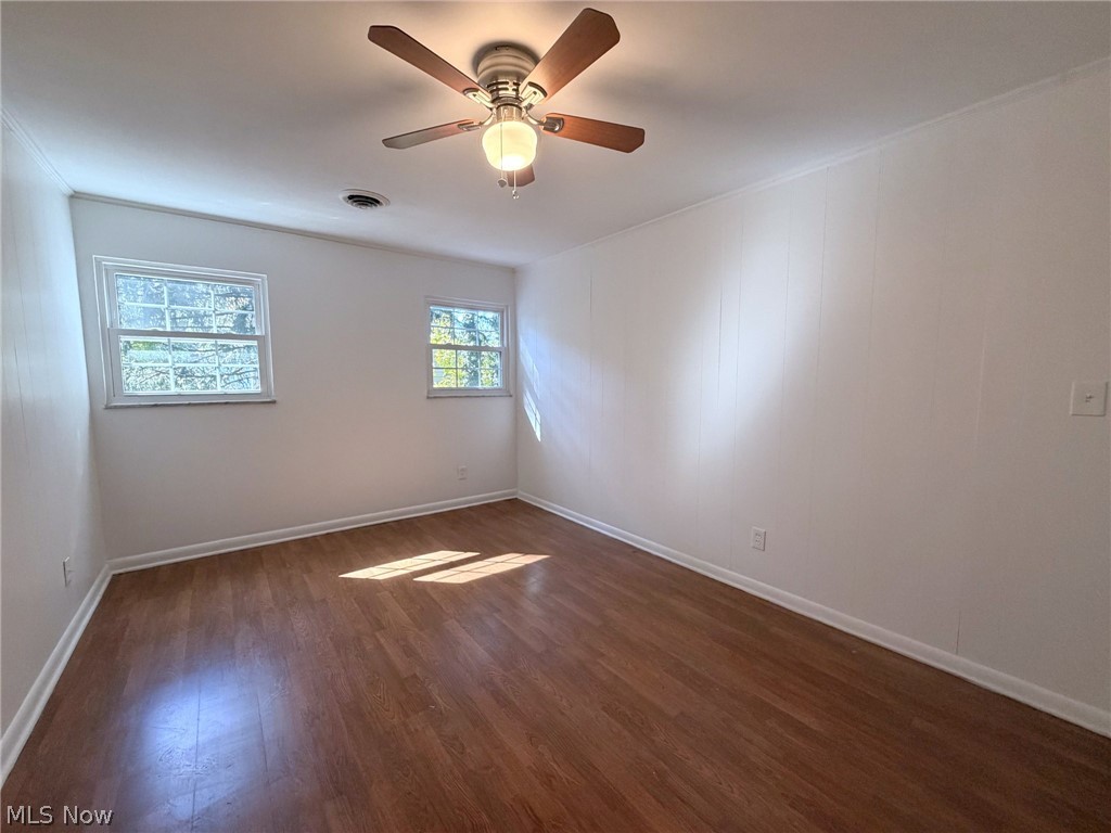 607 Castle Boulevard Akron OH 44313