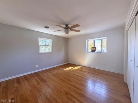 607 Castle Boulevard Akron OH 44313