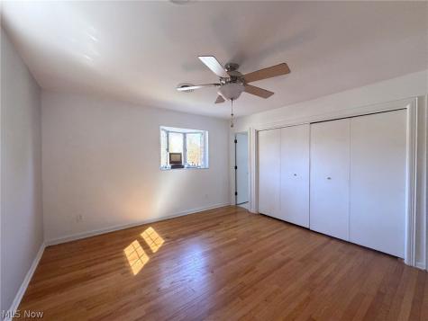 607 Castle Boulevard Akron OH 44313