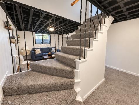 607 Castle Boulevard Akron OH 44313