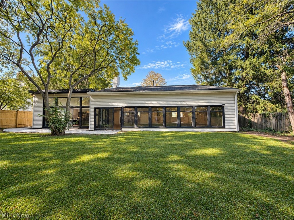 607 Castle Boulevard Akron OH 44313
