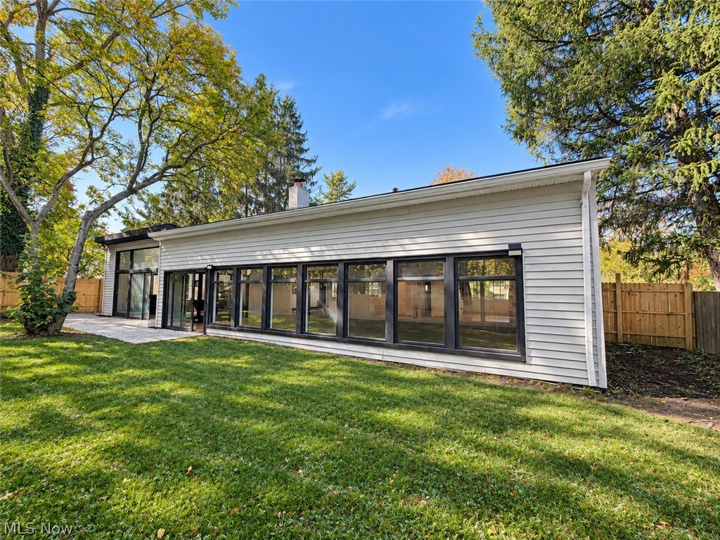 607 Castle Boulevard Akron OH 44313