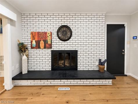 607 Castle Boulevard Akron OH 44313