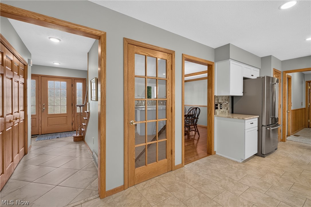 5700 Canyon View Drive Perry OH 44077