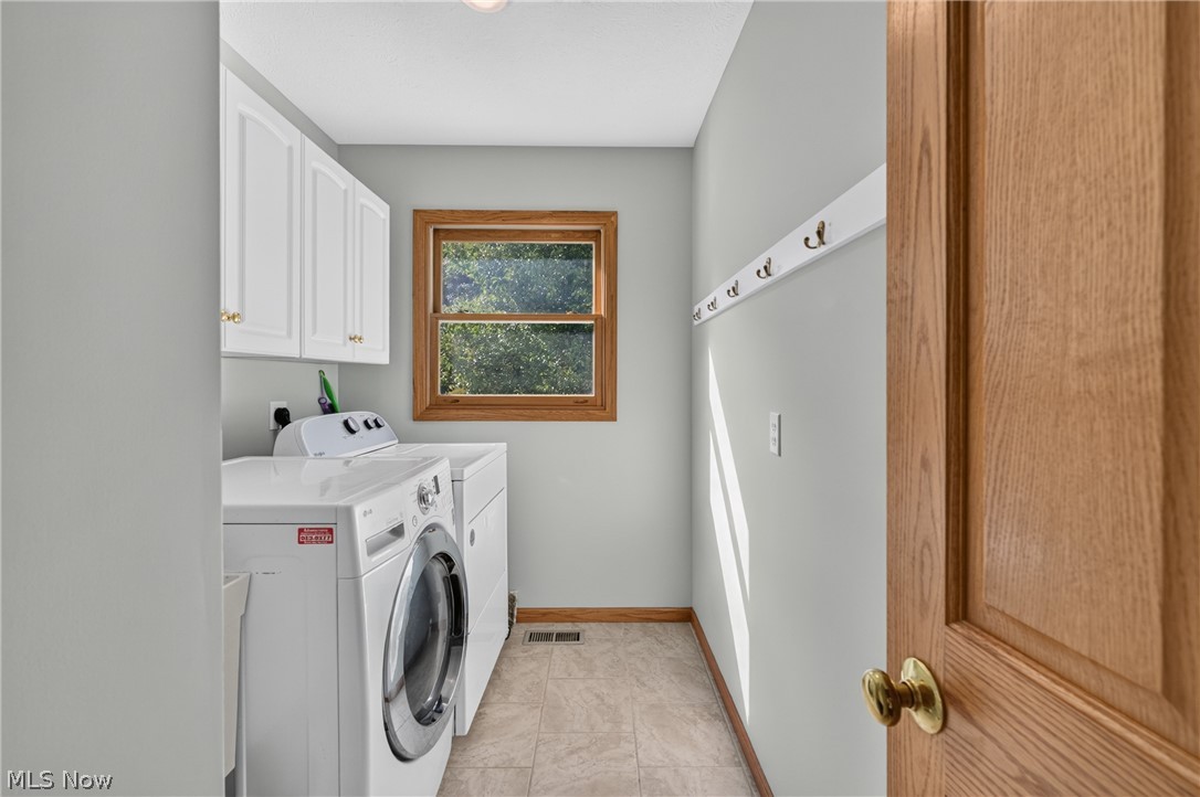 5700 Canyon View Drive Perry OH 44077