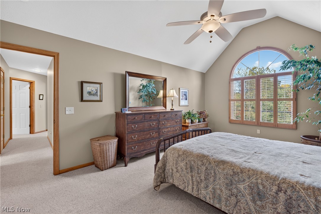 5700 Canyon View Drive Perry OH 44077