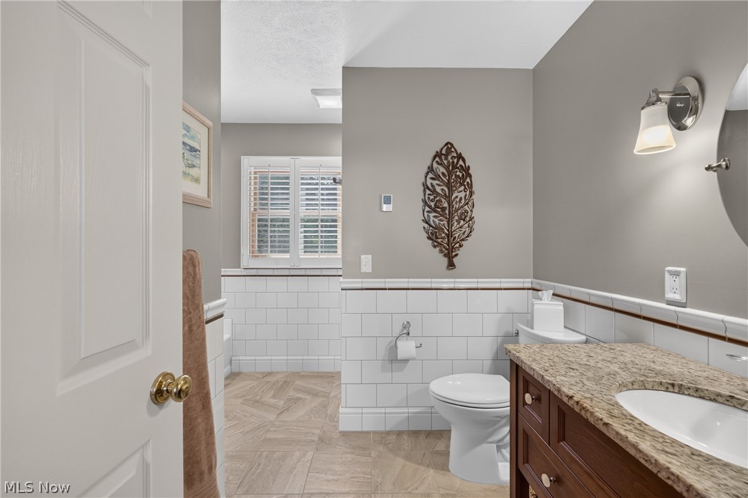 5700 Canyon View Drive Perry OH 44077