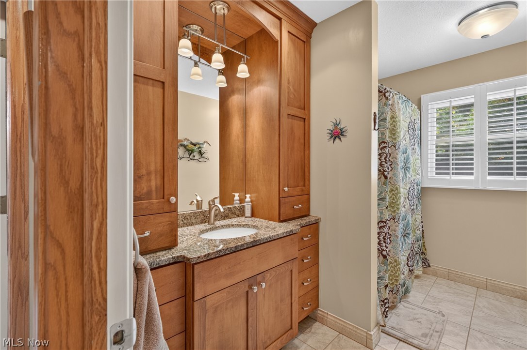 5700 Canyon View Drive Perry OH 44077
