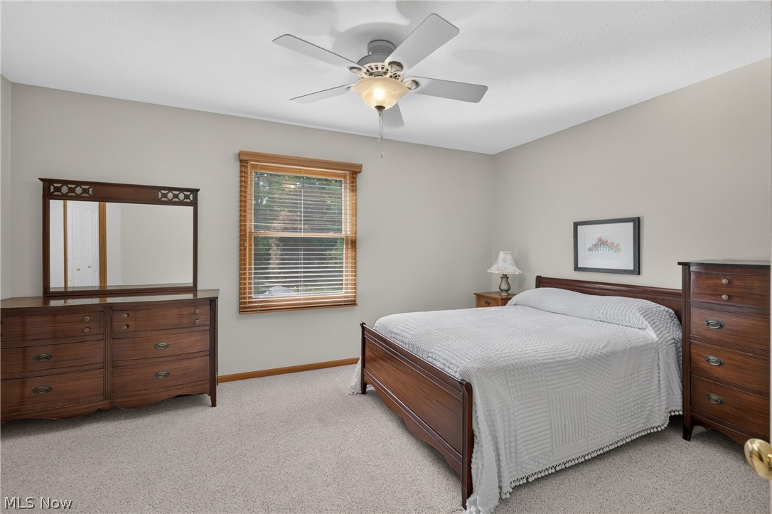5700 Canyon View Drive Perry OH 44077