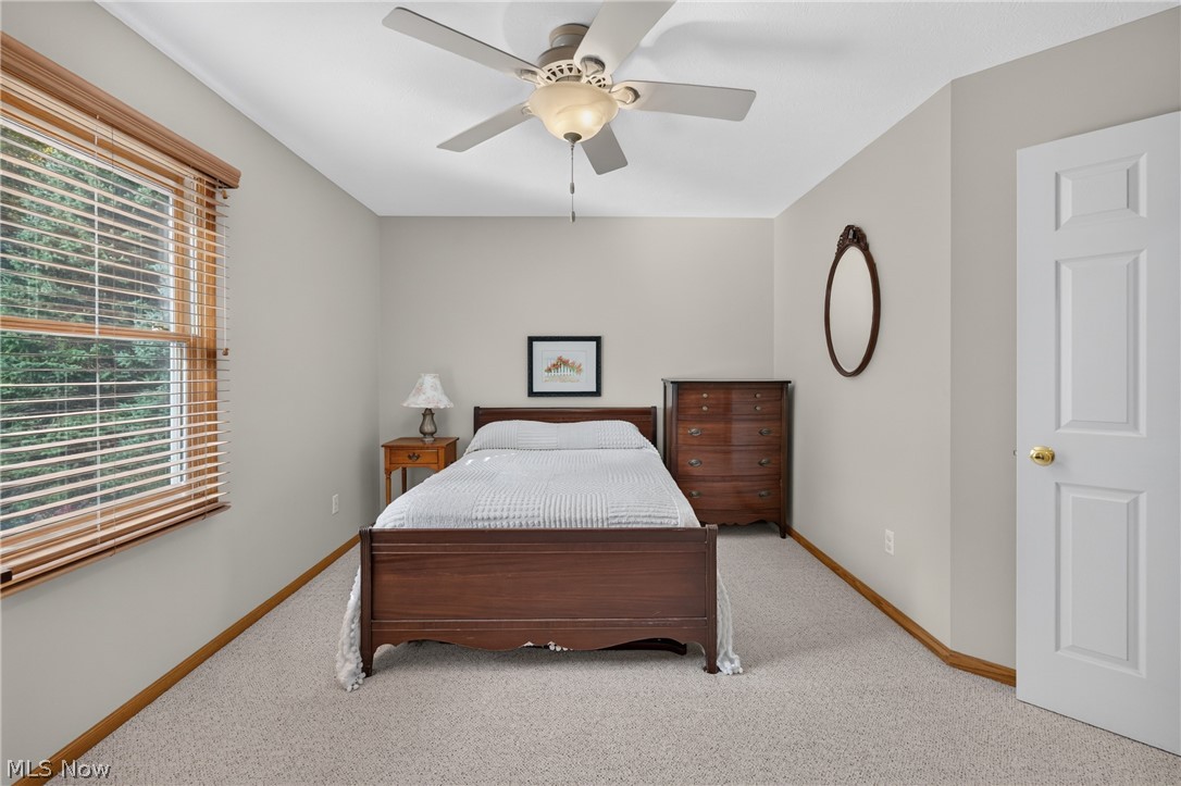5700 Canyon View Drive Perry OH 44077