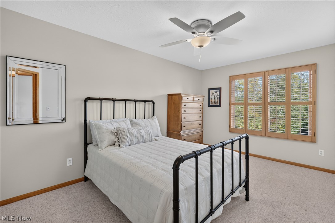 5700 Canyon View Drive Perry OH 44077