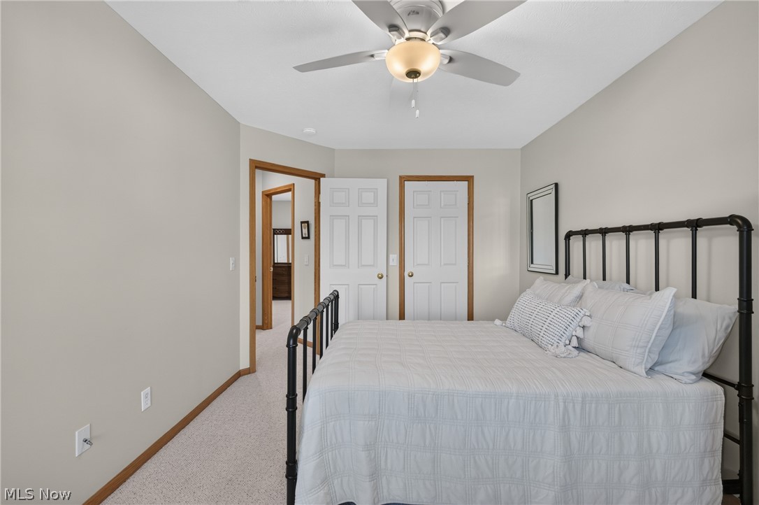 5700 Canyon View Drive Perry OH 44077