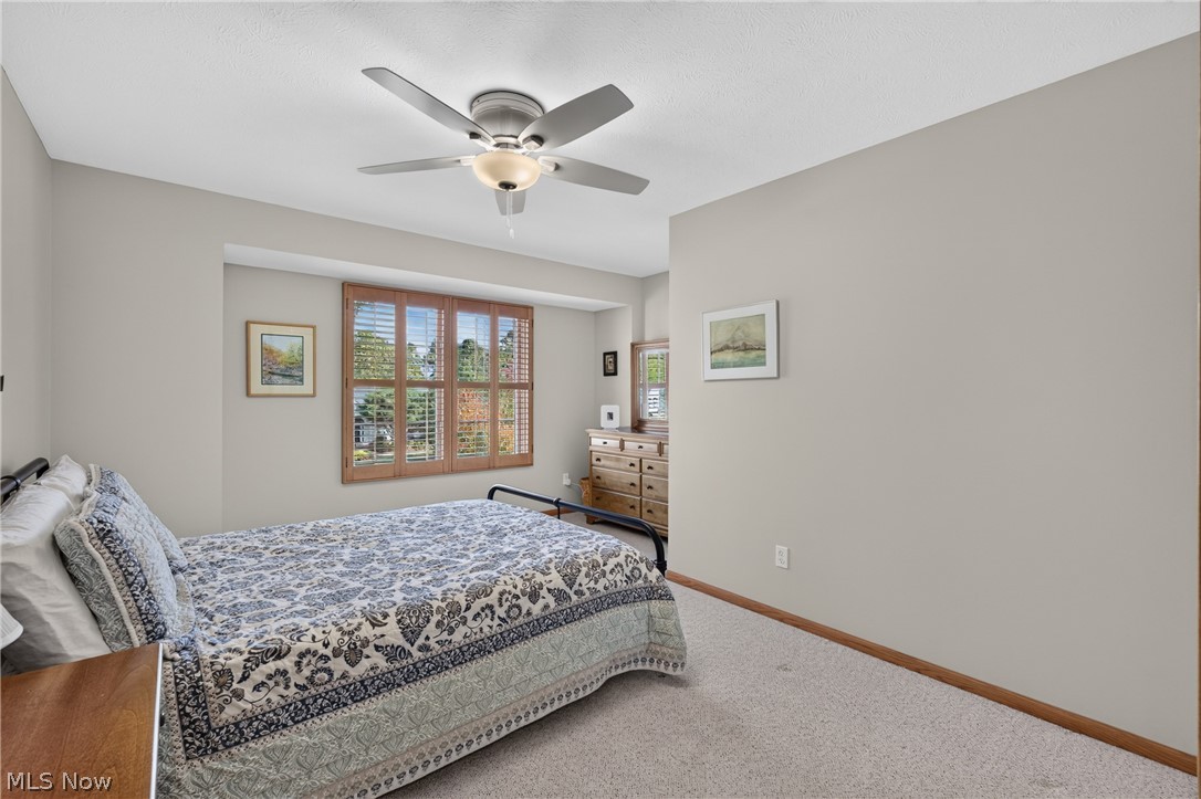 5700 Canyon View Drive Perry OH 44077