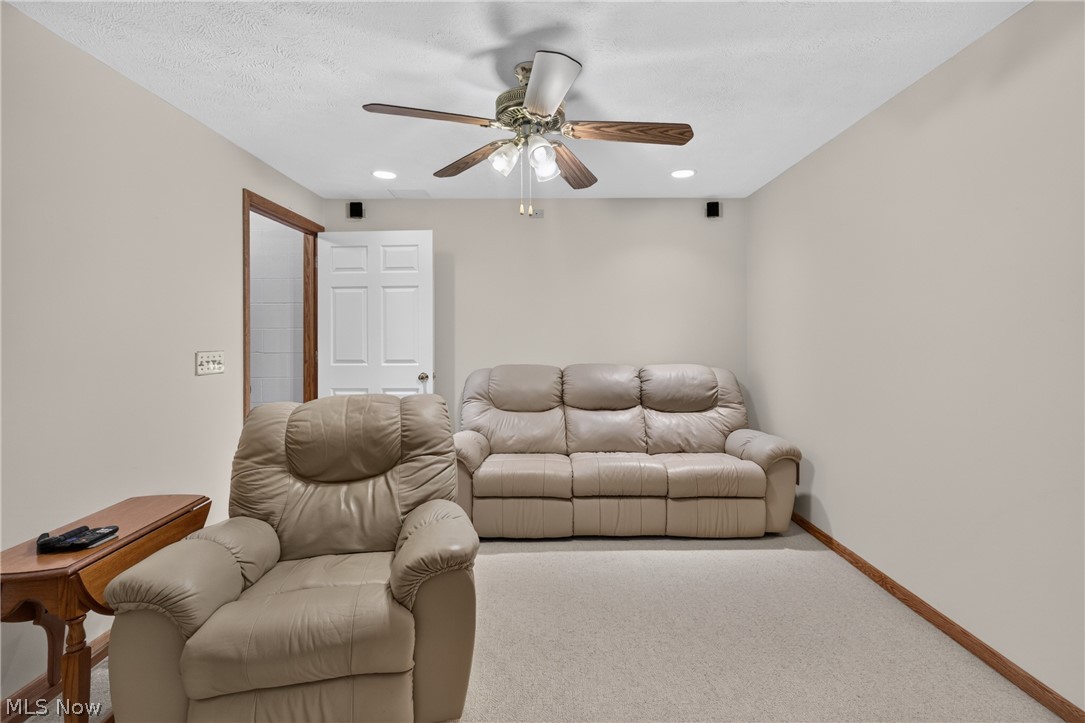 5700 Canyon View Drive Perry OH 44077