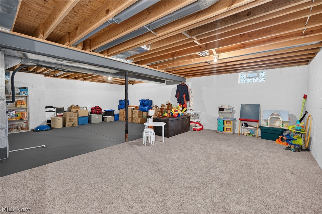 5700 Canyon View Drive Perry OH 44077
