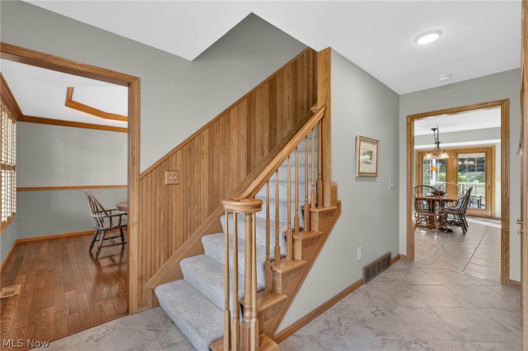 5700 Canyon View Drive Perry OH 44077