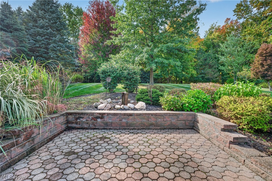 5700 Canyon View Drive Perry OH 44077