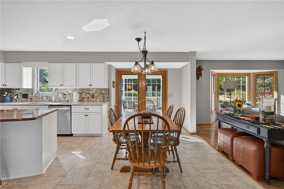 5700 Canyon View Drive Perry OH 44077